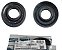 Retentor Original Tanque Lavadora Brastemp Consul W10791633 / W11494258 - Imagem 2