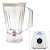 Copo Arno Optimix Plus Cristal/mebrasi/arno/6460/24259 - Imagem 1