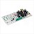 Placa Eletrônica Microondas Electrolux Mef41 A22310601 Original - Imagem 4