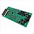 Placa Eletrônica Microondas Electrolux Mef41 A22310601 Original - Imagem 3