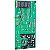 Placa Eletrônica Microondas Electrolux Mef41 A22310601 Original - Imagem 2
