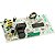 Placa Eletrônica Microondas Electrolux Mef41 A22310601 Original - Imagem 5