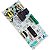 Placa Eletrônica Microondas Electrolux Mef41 A22310601 Original - Imagem 1