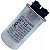 Capacitor Lavadora Brastemp Consul 15uf 400vca 220v Original - Imagem 4