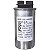 Capacitor Lavadora Brastemp Consul 15uf 400vca 220v Original - Imagem 1