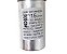 Capacitor Lavadora Brastemp Consul 15uf 400vca 220v Original - Imagem 5