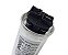Capacitor Lavadora Brastemp Consul 15uf 400vca 220v Original - Imagem 6