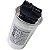 Capacitor Lavadora Brastemp Consul 15uf 400vca 220v Original - Imagem 3