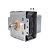 Magnetron p/ Microondas 2m219j/319j/M24fb-610 - Furo Universal 075-1520 - Imagem 1