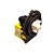 Eletrobomba Universal S/Copo C/Protetor 110v Caixinha 32221910000 / 32851 - Imagem 7
