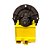 Eletrobomba Universal S/Copo C/Protetor 110v Caixinha 32221910000 / 32851 - Imagem 5