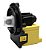 Eletrobomba Universal S/Copo C/Protetor 110v Caixinha 32221910000 / 32851 - Imagem 8