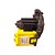 Eletrobomba Universal S/Copo C/Protetor 110v Caixinha 32221910000 / 32851 - Imagem 4