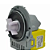 Eletrobomba Universal S/Copo C/Protetor 110v Caixinha 32221910000 / 32851 - Imagem 3