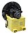 Eletrobomba Universal S/Copo C/Protetor 110v Caixinha 32221910000 / 32851 - Imagem 1