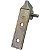 Dobradiça Intermediária Electrolux Df35 Df42 Tf42 65158599 - Imagem 2