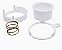 Jogo De Cames Completo Brastemp E Consul W11551361 - Imagem 2