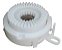 Jogo De Cames Completo Brastemp E Consul W11551361 - Imagem 1