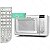 Membrana Painel Teclado Microondas MEF41 Electrolux 69580894 - Imagem 3