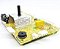 Placa Potencia Bivolt LT15F A99035156 Original Bivolt - Imagem 1