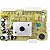 Placa Potencia Bivolt LT15F A99035156 Original Bivolt - Imagem 3
