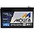 Bateria Estacionária VRLA Moura 12MVA-7 12V 7Ah 14658 - Imagem 3