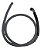 Mangueira Saída Lavadora Electrolux Ldt15 A02080811 Original - Imagem 2