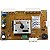 Placa Potencia Multimodelos Emicol Lac09 Lac11 Lac12 Lac13 Bivolt 72639010000 (31923) - Imagem 3