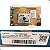 Placa Potencia Multimodelos Emicol Lac09 Lac11 Lac12 Lac13 Bivolt 72639010000 (31923) - Imagem 1