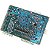 Placa Potencia Multimodelos Emicol Lac09 Lac11 Lac12 Lac13 Bivolt 72639010000 (31923) - Imagem 5