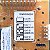 Placa Potencia Multimodelos Emicol Lac09 Lac11 Lac12 Lac13 Bivolt 72639010000 (31923) - Imagem 2