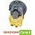Eletrobomba Brastemp Consul Original W10849469 127v - Imagem 5