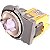 Eletrobomba Brastemp Consul Original W10849469 127v - Imagem 1