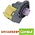 Eletrobomba Brastemp Consul Original W10849469 127v - Imagem 4
