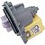 Eletrobomba Brastemp Consul Original W10849469 127v - Imagem 6