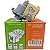 Eletrobomba Brastemp Consul Original W10849469 127v - Imagem 2