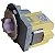 Eletrobomba Brastemp Consul Original W10849469 127v - Imagem 3