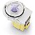 Eletrobomba Electrolux Protetor Térmico 127v 64503056 Orig - Imagem 3