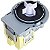 Eletrobomba Electrolux Protetor Térmico 127v 64503056 Orig - Imagem 4
