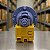 Eletrobomba Electrolux Protetor Térmico 127v 64503056 Orig - Imagem 5