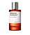 Perfume Maison Crivelli Hibiscus Mahajád - Imagem 1