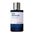 DDDDDPerfume Maison Crivelli Oud Maracujá - Imagem 1