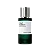 Perfume Maison Crivelli Oud Stallion - Extrait - Imagem 1