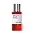 Perfume Maison Crivelli Tubéreuse Astrale - Extrait - Imagem 1