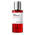 Perfume Maison Crivelli Cuir InfraRouge - Extrait - Imagem 1