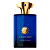 Perfume Amouage Interlude Man - EDP - Imagem 1
