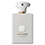 Perfume Amouage Decision - EDP - Imagem 1