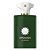 Perfume Amouage Purpose - EDP - Imagem 1