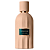 Perfume Amouage Outlands - EDP - Imagem 1