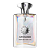 Perfume Amouage Reflection 45 Man - Extrait - Imagem 1